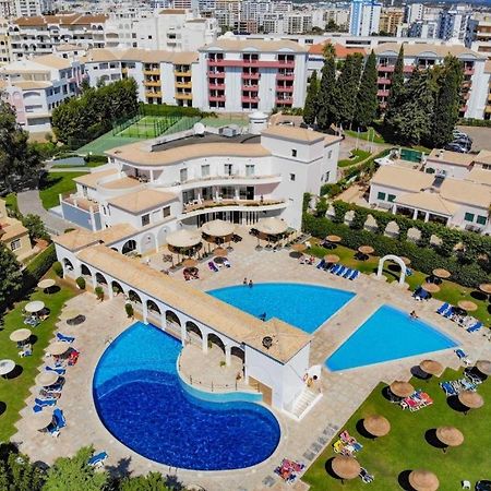 Vila Rosa بورتيماو المظهر الخارجي الصورة