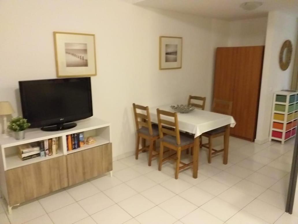 Vila Rosa بورتيماو المظهر الخارجي الصورة