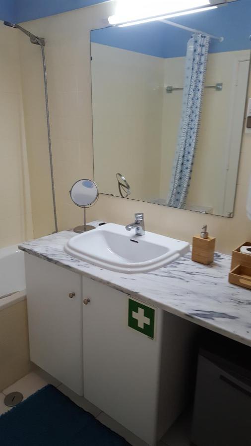 Vila Rosa بورتيماو المظهر الخارجي الصورة