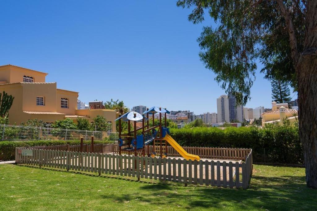 Vila Rosa بورتيماو المظهر الخارجي الصورة